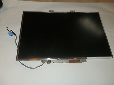 dell inspiron 1501 laptop screen