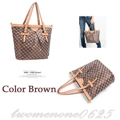 wholesale designer handbags in Handbags & Purses