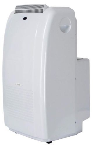 portable air conditioner heater in Air Conditioners