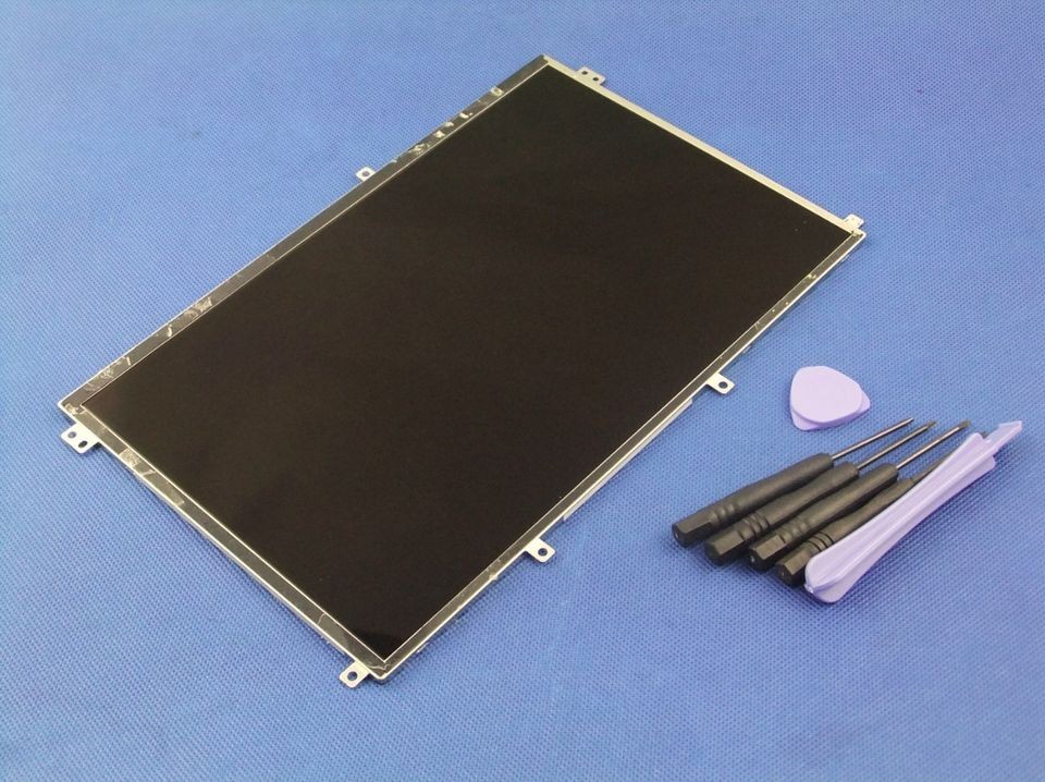 LCD Screen Display Panel for DELL Streak 10 Pro ASUS TF101 B101EW05 V 