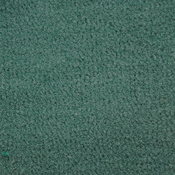   GRADE 623239 6 FT X 10 FT ASPEN TUF LOK BACKED BOAT FLOORING / CARPET