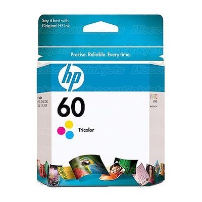 hp deskjet f4280 in Printers