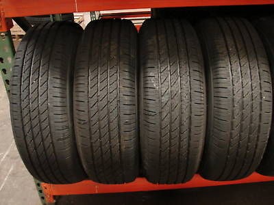 MICHELIN LTX AS 255/70R18 255 70 18 TIRE TIRES