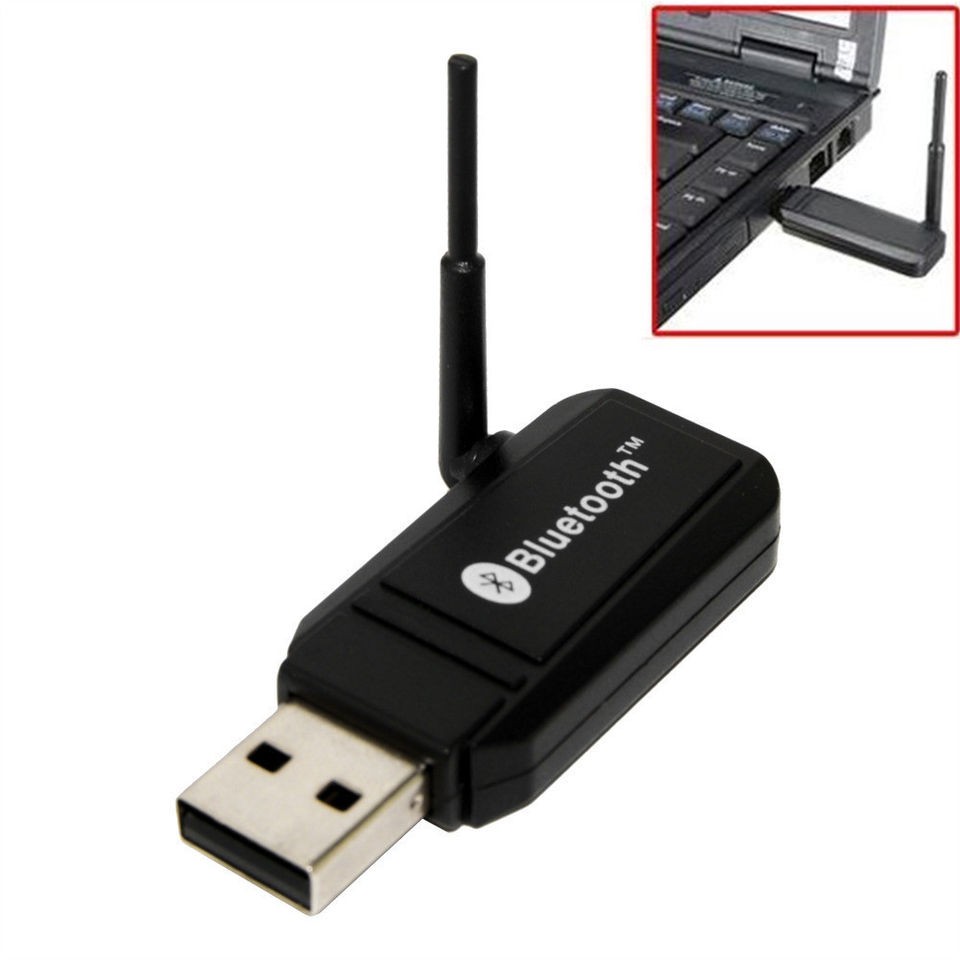 wireless adapter for windows 7