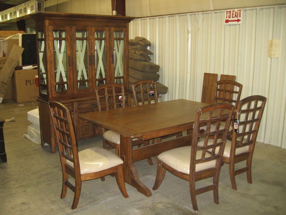 stanley furniture in Furniture