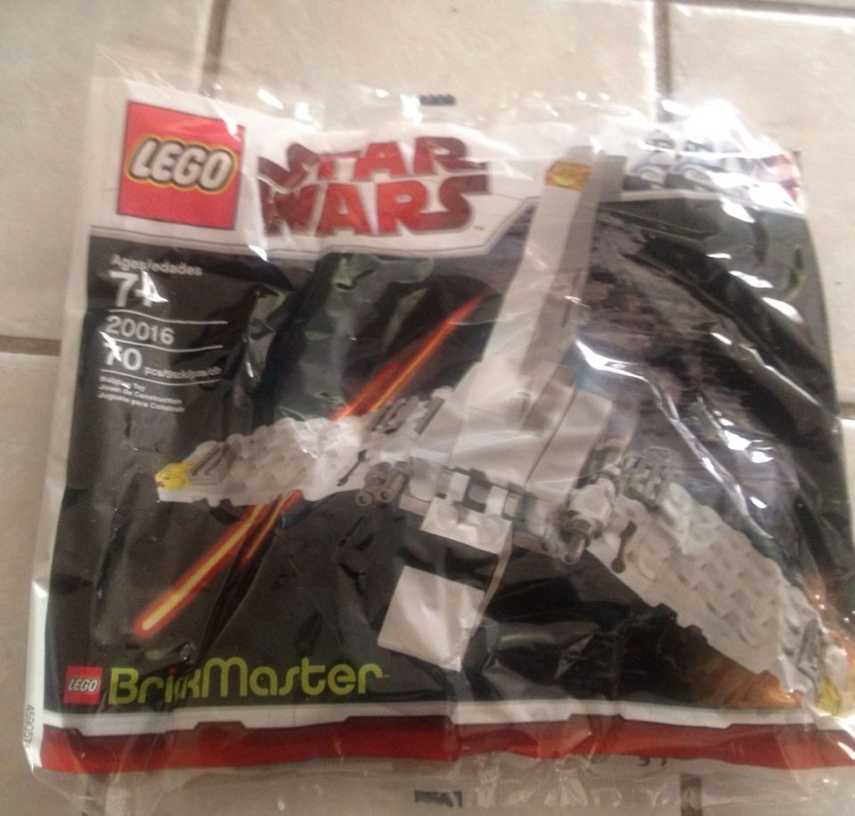 lego brickmaster in Sets