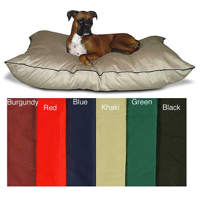 dog beds in Beds