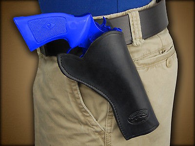 crossdraw holster in Holsters, Standard