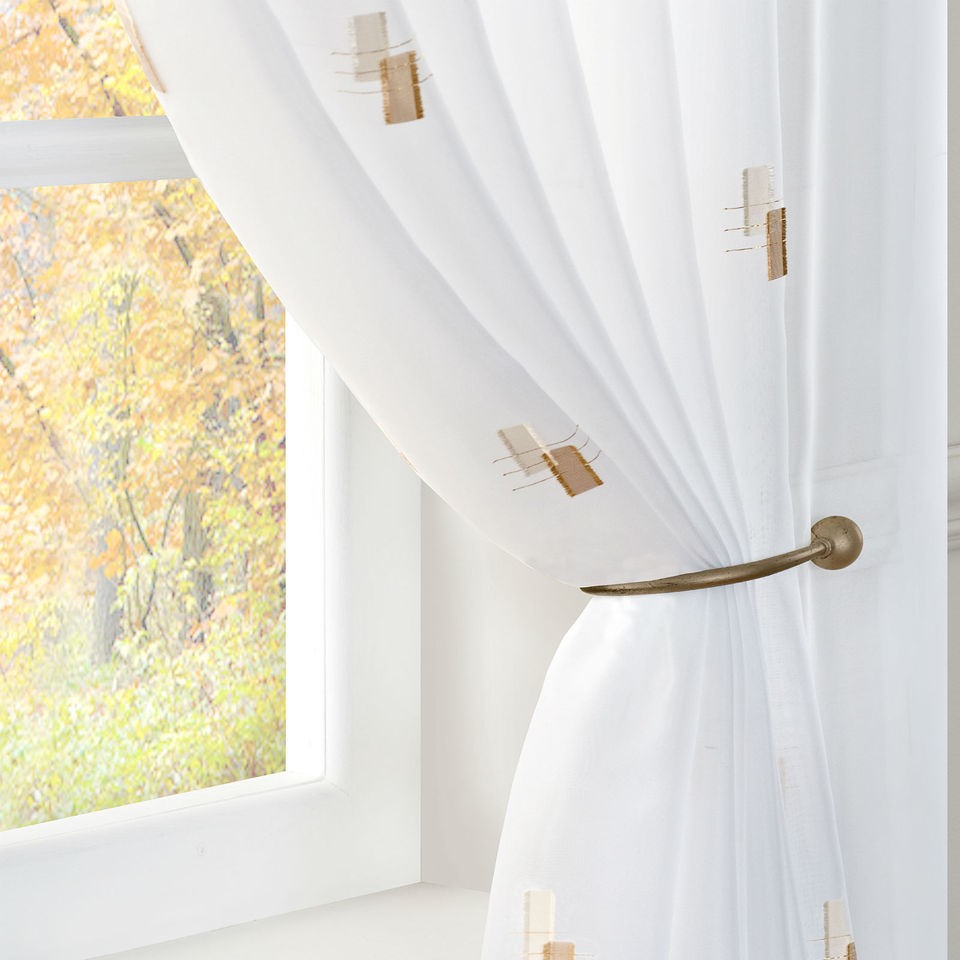 extra wide curtains in Curtains, Drapes & Valances