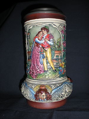 thewalt in Drinkware, Steins