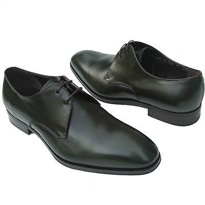 olive dress shoes in Dress/Formal