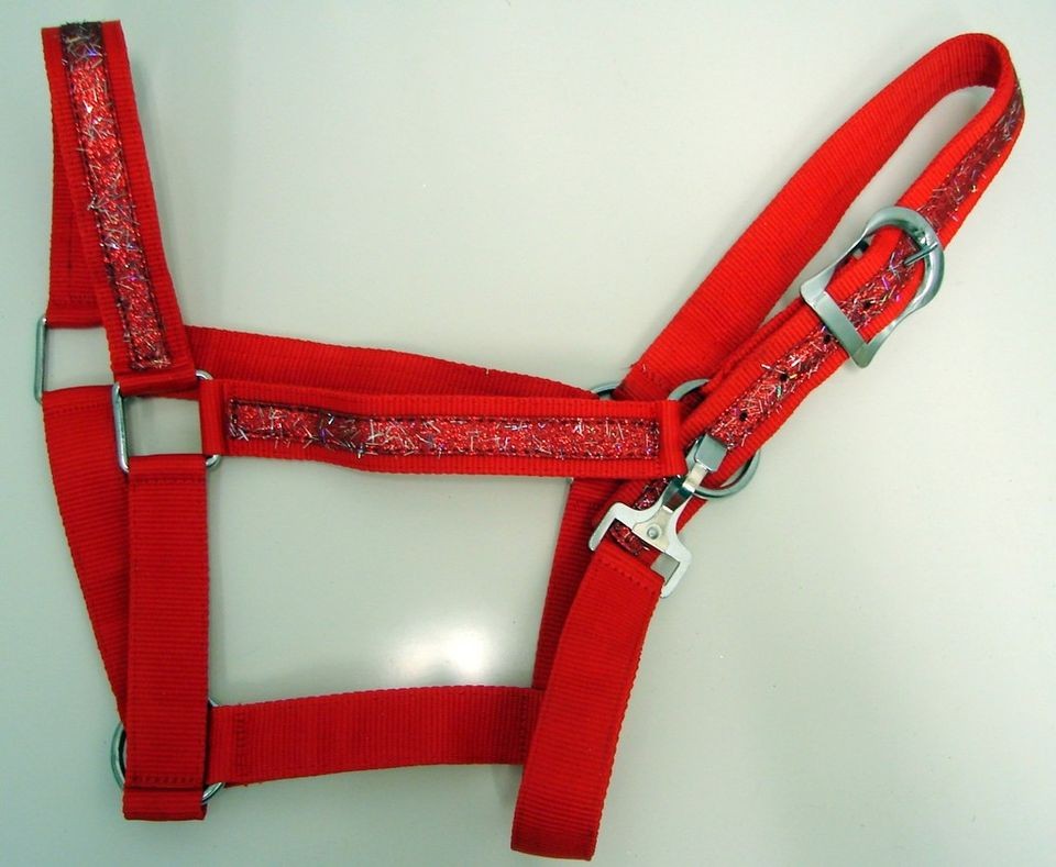 draft horse tack in Tack Western