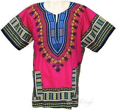 Clothing,   Cultural & Ethnic Clothing  Africa 