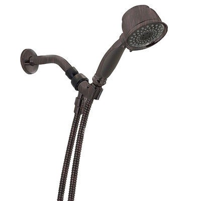 delta shower head in Shower Heads