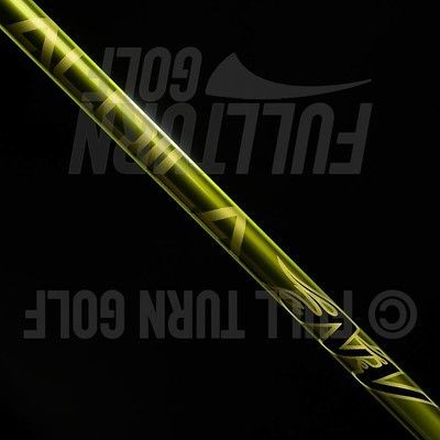 driver shaft in Shafts