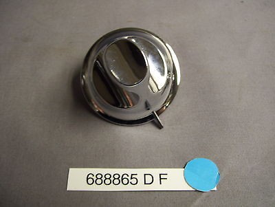 688865 DRYER TIMER KNOB KENMORE WHIRLPOOL NEW PART fl