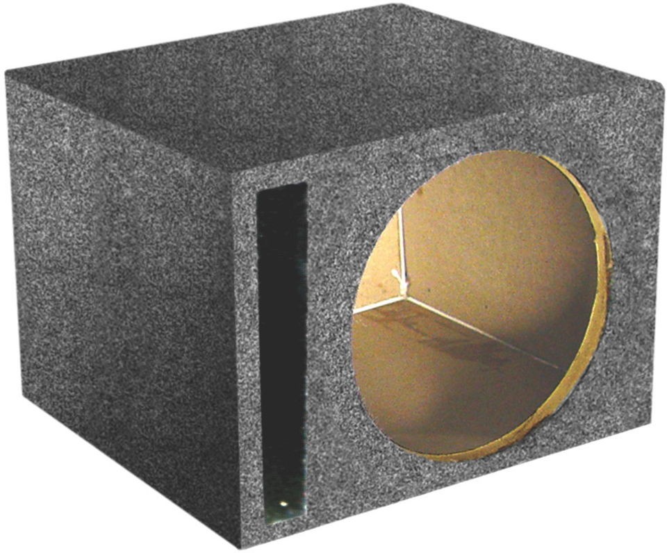   GPS  Car Audio & Video Installation  Speaker/Sub. Enclosures