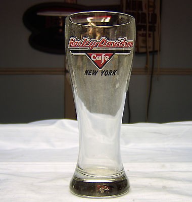 harley davidson in Drinkware, Steins