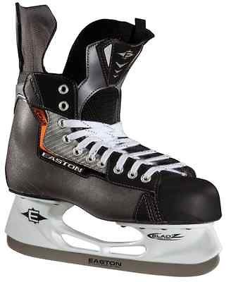 hockey skates 10