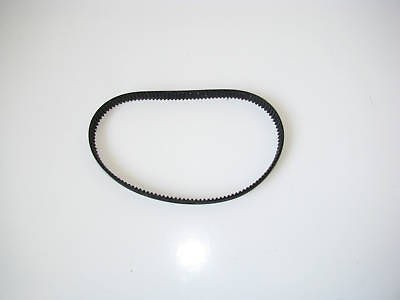 Razor 200W Electric Scooter DRIVE BELT 384 3 12 Target scooter part