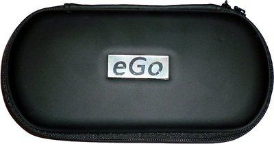 EGO case for Electronic Cigarette Tornado ego c ego f ecig ego t ego w 