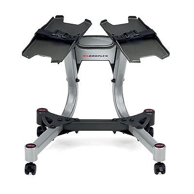 Bowflex Stand   for Bowflex Dumbbells (552 & 1090)