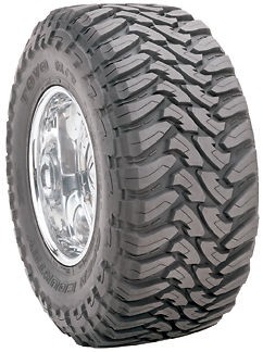 Toyo Open Country M/T Mud Tire(s) 285/75R16 285/75 16 2857516 75R R16 