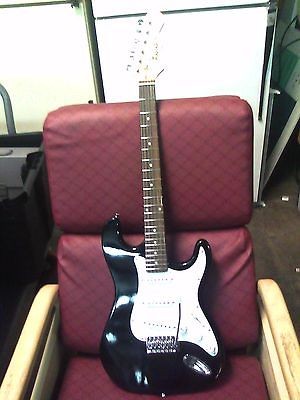 mahar electric guitar in Electric