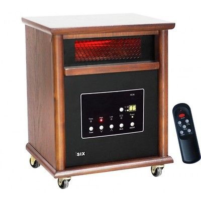 electric furnace in Furnaces & Heating Systems