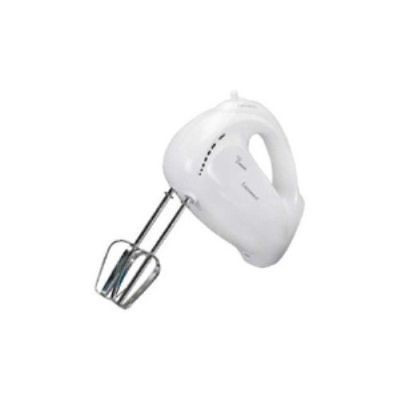 electric hand mixer in Home & Garden