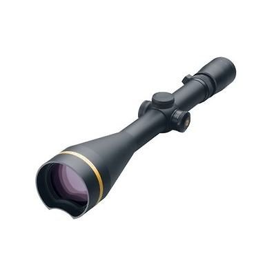 LEUPOLD 66725 6.5 20X56 VX 3L LONG RANGE RIFLE SCOPE, SIDE FOCUS 