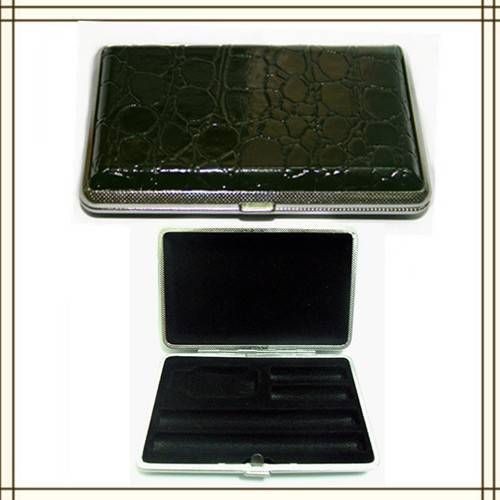 electronic cigarette case in Collectibles