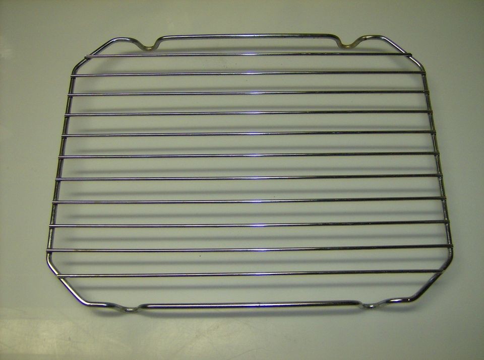   STOVE PARTS Frigidaire Imperial Flair Range Roaster Broiler Pan RACK