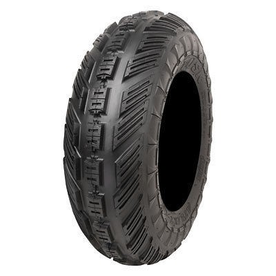 Tusk Voltage Front Tires 21x7x10 (Set of 2) 21 7 10 ATV UTV Yamaha 