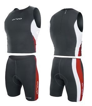 Sporting Goods  Outdoor Sports  Triathlon