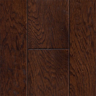 hickory hardwood flooring in Tile & Flooring