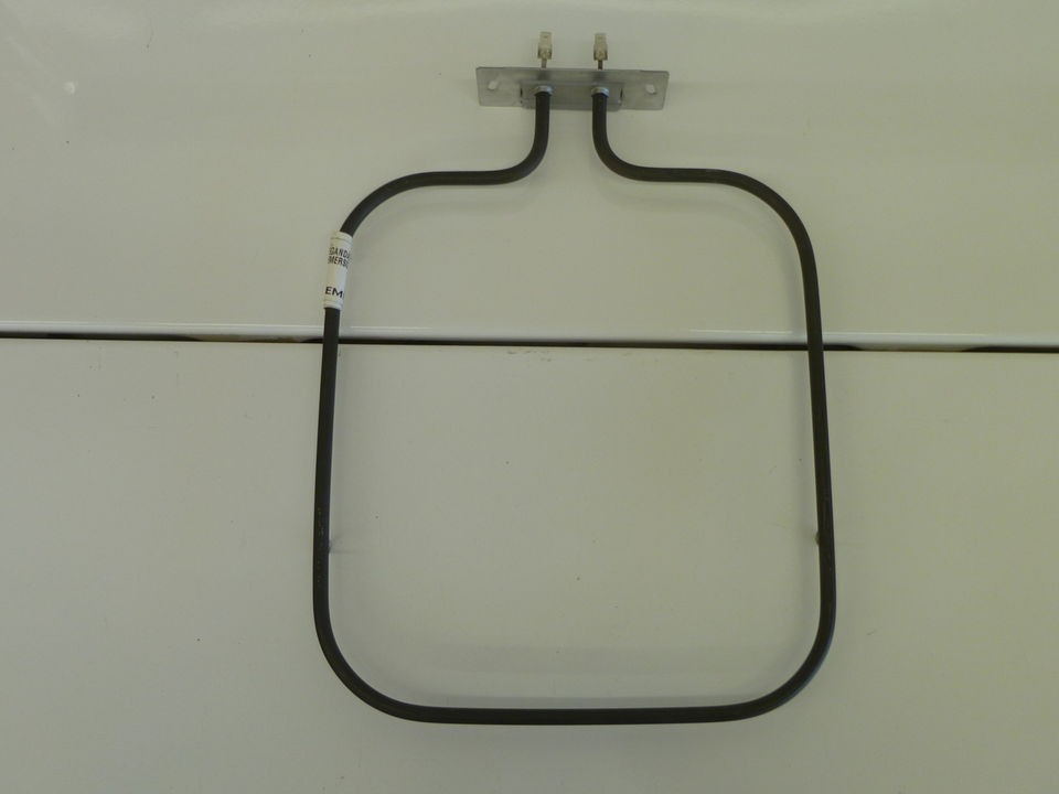 VINTAGE STOVE PARTS Frigidaire Flair Range Small Oven Bake Element NEW