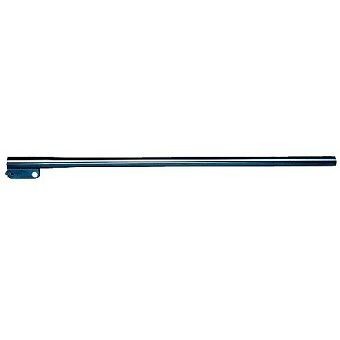 Thompson Center Encore Blued 26 Rifle Barrel 7mm Remington Without 