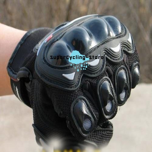 riding gloves in  Motors