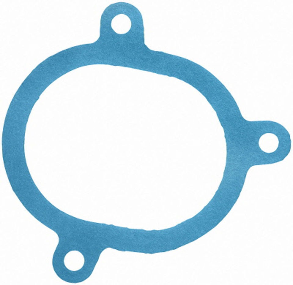 FEL PRO 70257 EGR Valve Gasket (Fits Buick LeSabre)