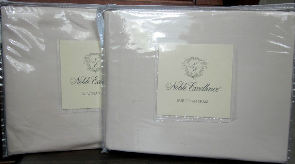 noble excellence bedding in Bedding