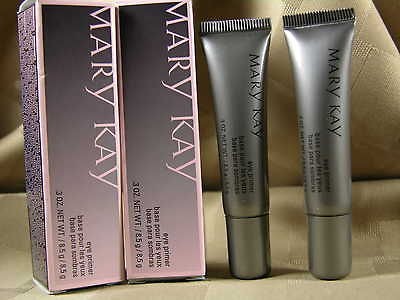 mary kay eye primer in Makeup