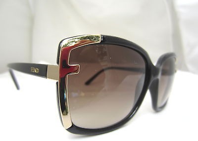 fendi glasses in Womens Accessories