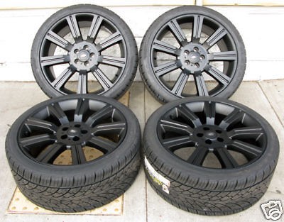 tire wheel packages in Wheel + Tire Packages