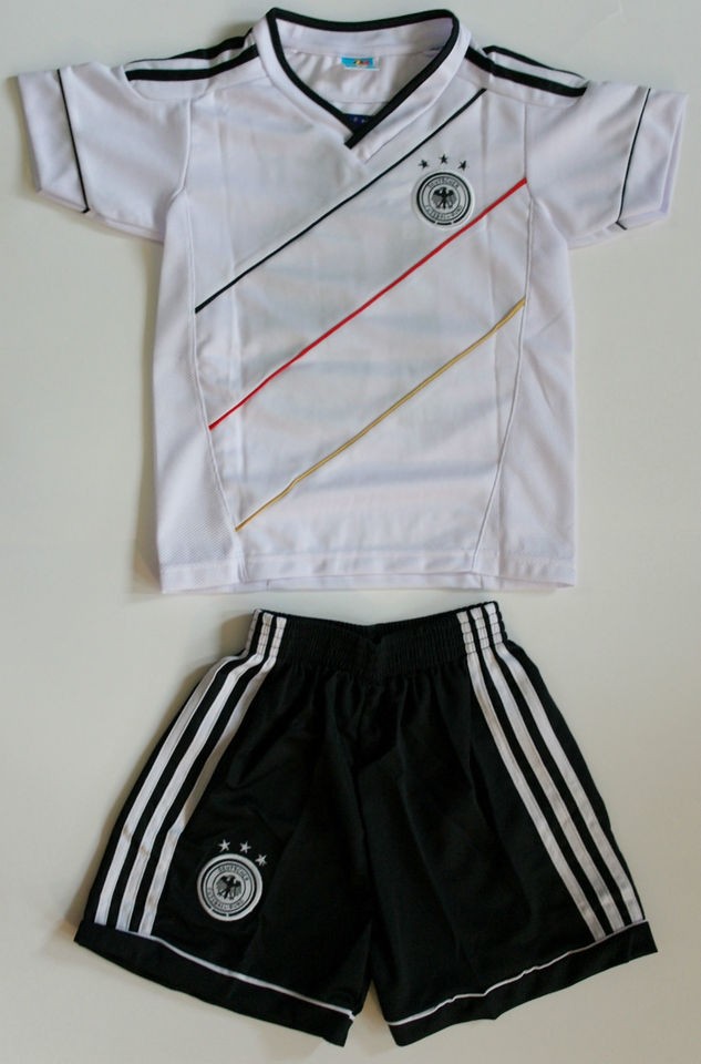    Soccer  Clothing,   Clothing  Youth