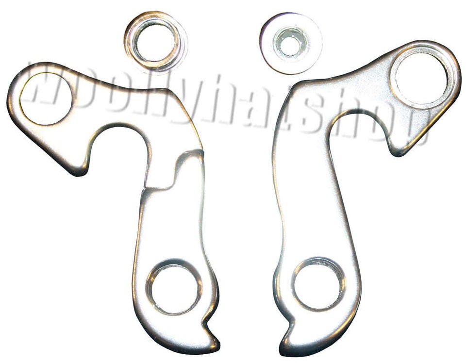 GEAR Derailleur Hanger fits Falcon KHS Frames HG020