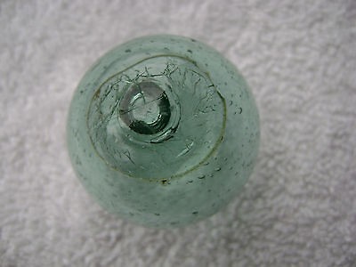 japanese glass fishing balls in Fishing Nets & Floats