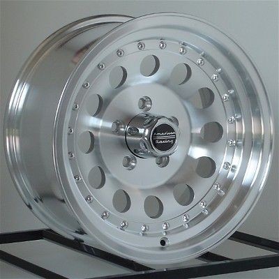 16 Inch Wheels Rims Ford Truck F Series 250 F250 F350 350 8x170 