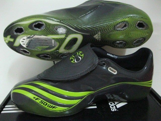 ADIDAS +F50.7 F50.7 TUNIT UPPER WIDEFIT F50 Many sizes available