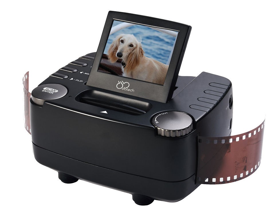   Tablets & Networking  Printers, Scanners & Supplies  Scanners